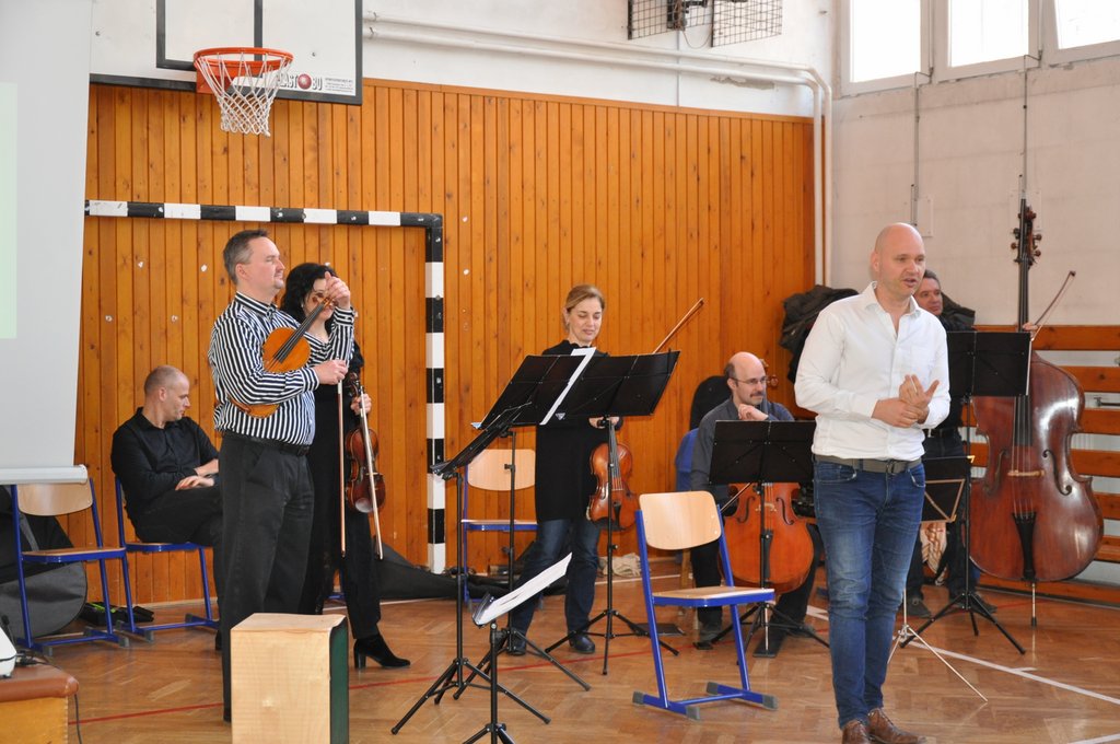 Filharmonikusok  049.JPG