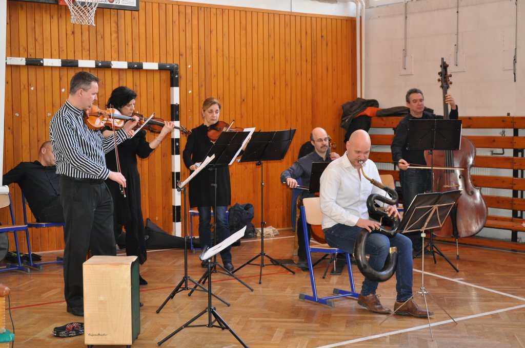 Filharmonikusok  056.JPG