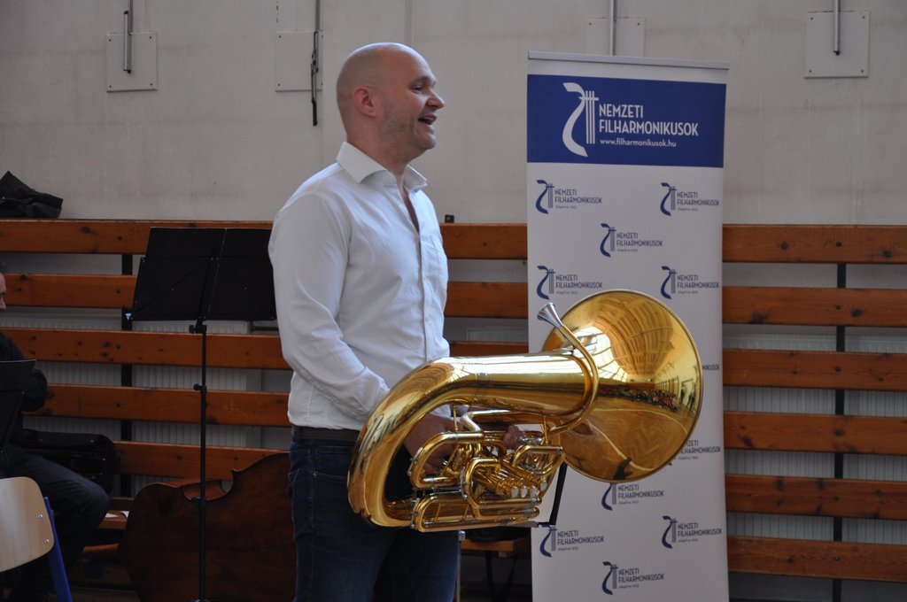 Filharmonikusok  061.JPG