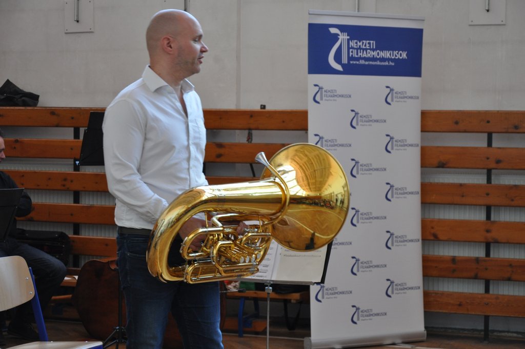 Filharmonikusok  062.JPG