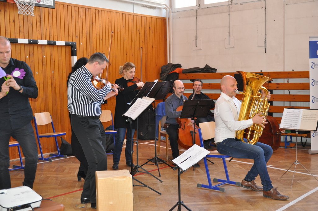Filharmonikusok  064.JPG