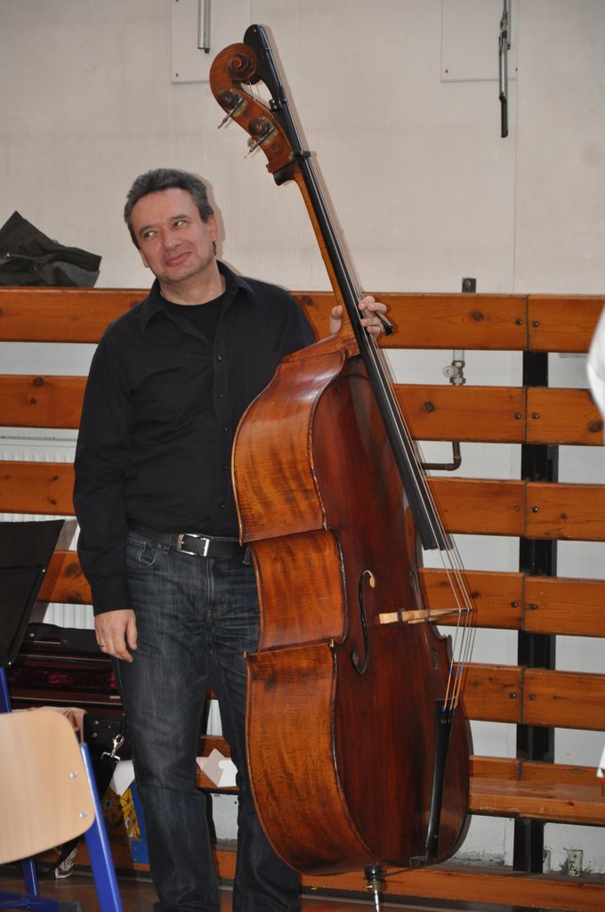 Filharmonikusok  066.JPG