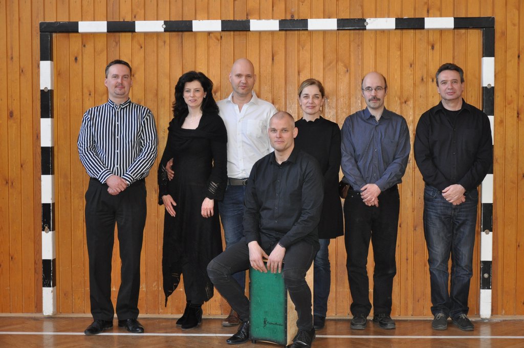 Filharmonikusok  078.JPG