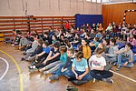 Filharmonikusok  001.JPG