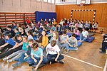 Filharmonikusok  002.JPG