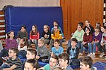 Filharmonikusok  003.JPG