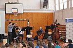 Filharmonikusok  005.JPG