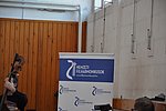 Filharmonikusok  008.JPG