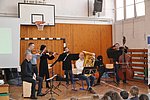 Filharmonikusok  010.JPG
