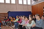 Filharmonikusok  011.JPG