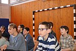 Filharmonikusok  012.JPG