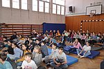 Filharmonikusok  014.JPG