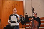 Filharmonikusok  015.JPG