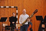 Filharmonikusok  016.JPG