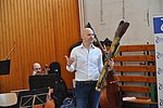 Filharmonikusok  017.JPG