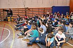 Filharmonikusok  018.JPG