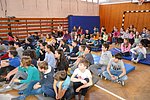 Filharmonikusok  019.JPG