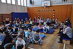 Filharmonikusok  020.JPG