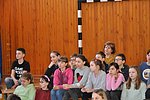 Filharmonikusok  021.JPG