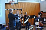 Filharmonikusok  023.JPG