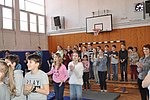 Filharmonikusok  024.JPG