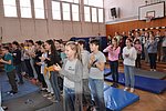 Filharmonikusok  025.JPG