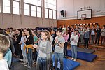 Filharmonikusok  026.JPG