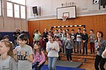 Filharmonikusok  027.JPG