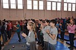 Filharmonikusok  028.JPG