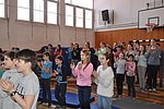 Filharmonikusok  029.JPG