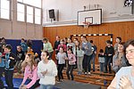 Filharmonikusok  030.JPG