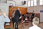 Filharmonikusok  031.JPG