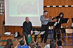 Filharmonikusok  032.JPG