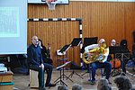 Filharmonikusok  033.JPG