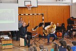 Filharmonikusok  034.JPG
