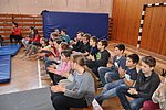 Filharmonikusok  035.JPG