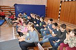 Filharmonikusok  036.JPG