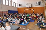 Filharmonikusok  037.JPG