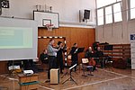 Filharmonikusok  038.JPG
