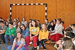 Filharmonikusok  039.JPG