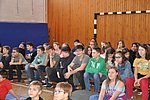 Filharmonikusok  040.JPG