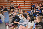 Filharmonikusok  042.JPG