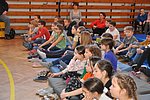 Filharmonikusok  043.JPG
