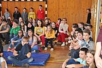 Filharmonikusok  044.JPG