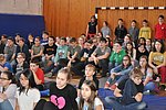 Filharmonikusok  045.JPG