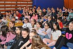 Filharmonikusok  046.JPG
