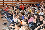 Filharmonikusok  047.JPG