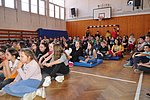 Filharmonikusok  048.JPG