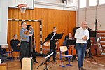 Filharmonikusok  049.JPG