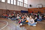Filharmonikusok  050.JPG